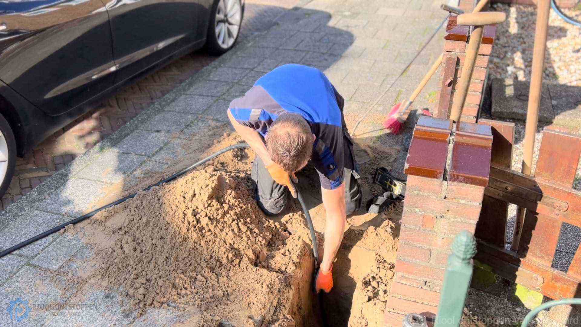 Ontstoppingsdienst Valkenswaard