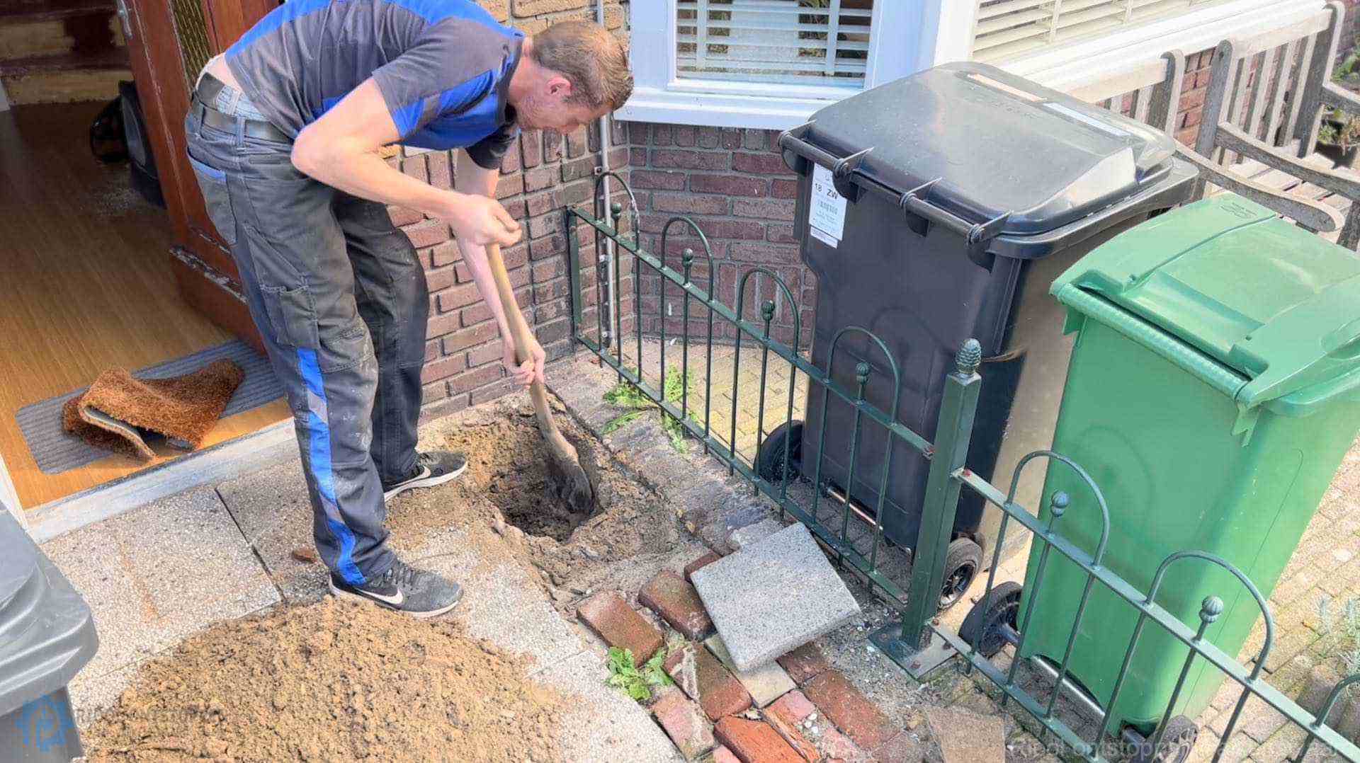 Riool Verstopping Valkenswaard